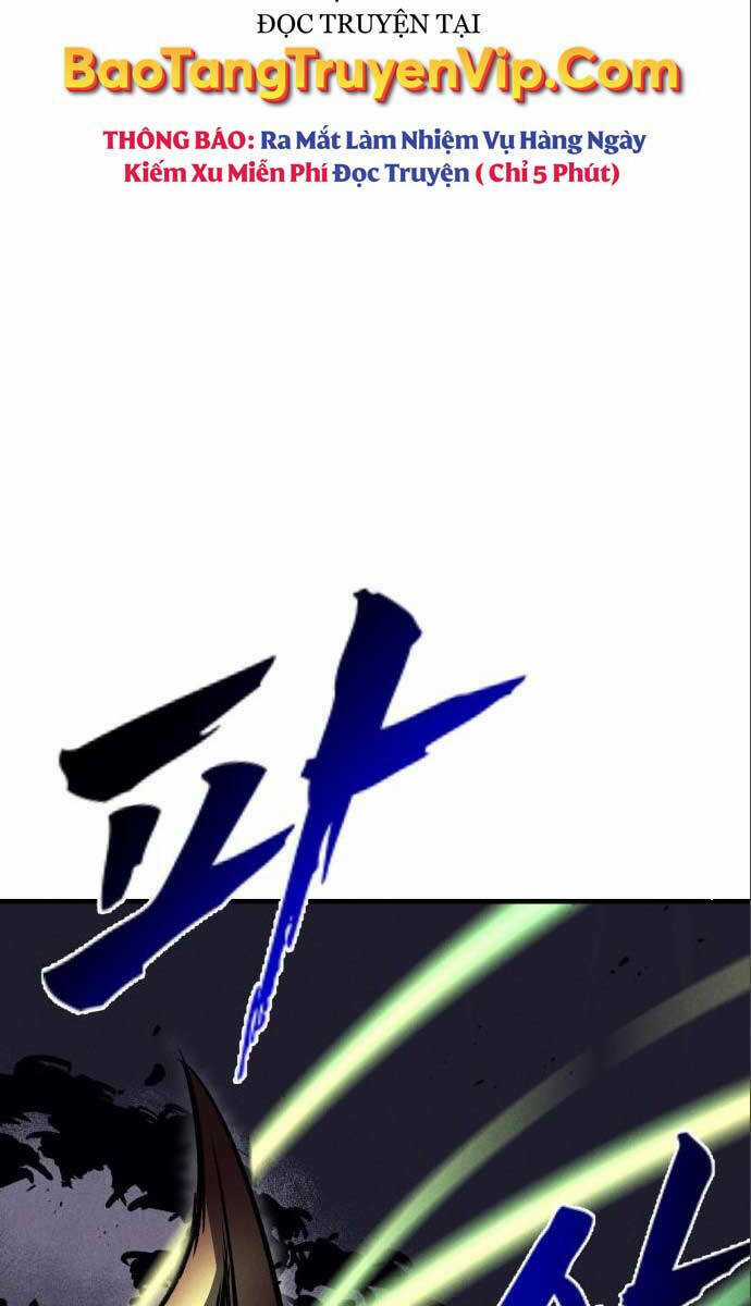 Người Côn Trùng Chapter 30 trang 44