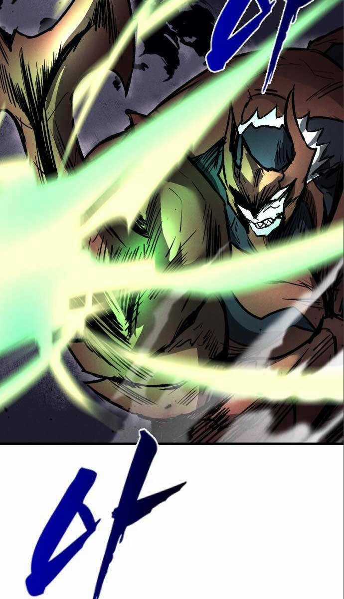 Người Côn Trùng Chapter 30 trang 45