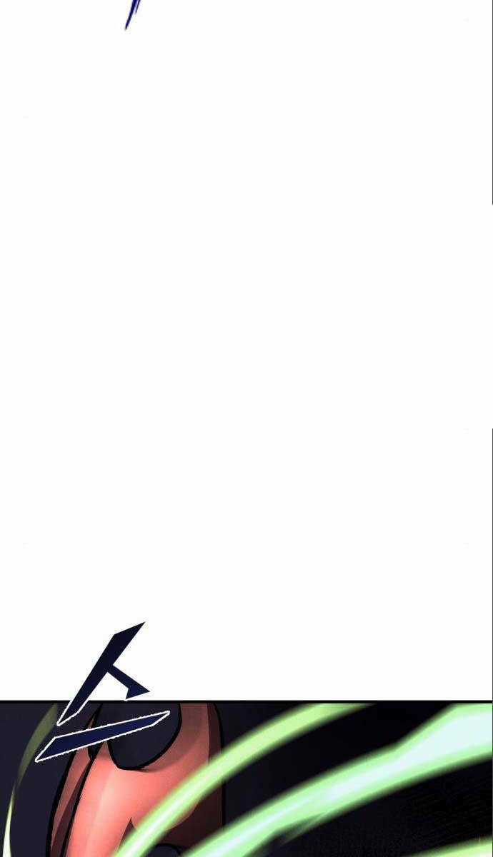 Người Côn Trùng Chapter 30 trang 46