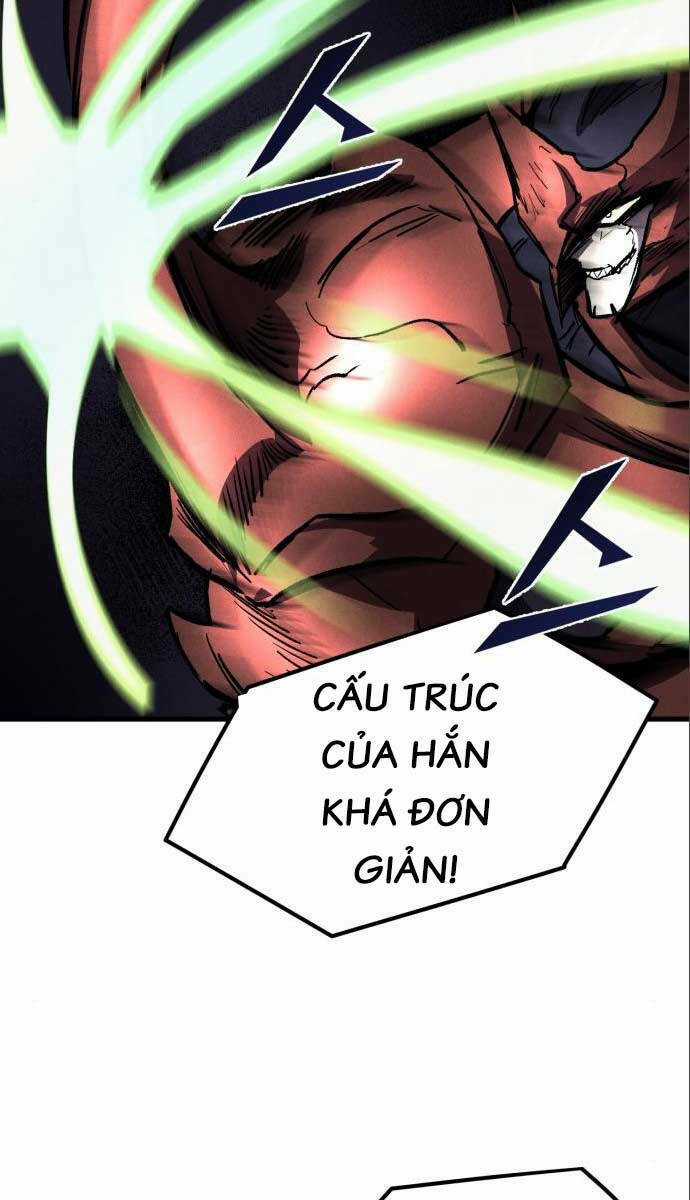 Người Côn Trùng Chapter 30 trang 47