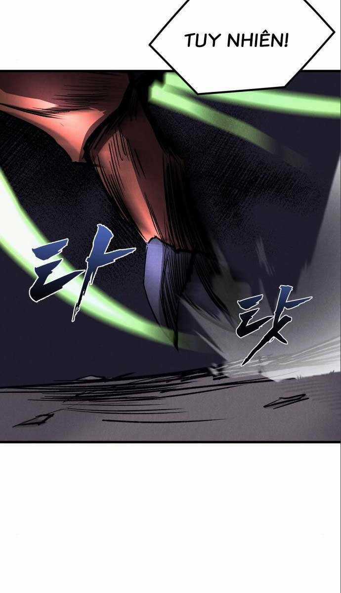 Người Côn Trùng Chapter 30 trang 48