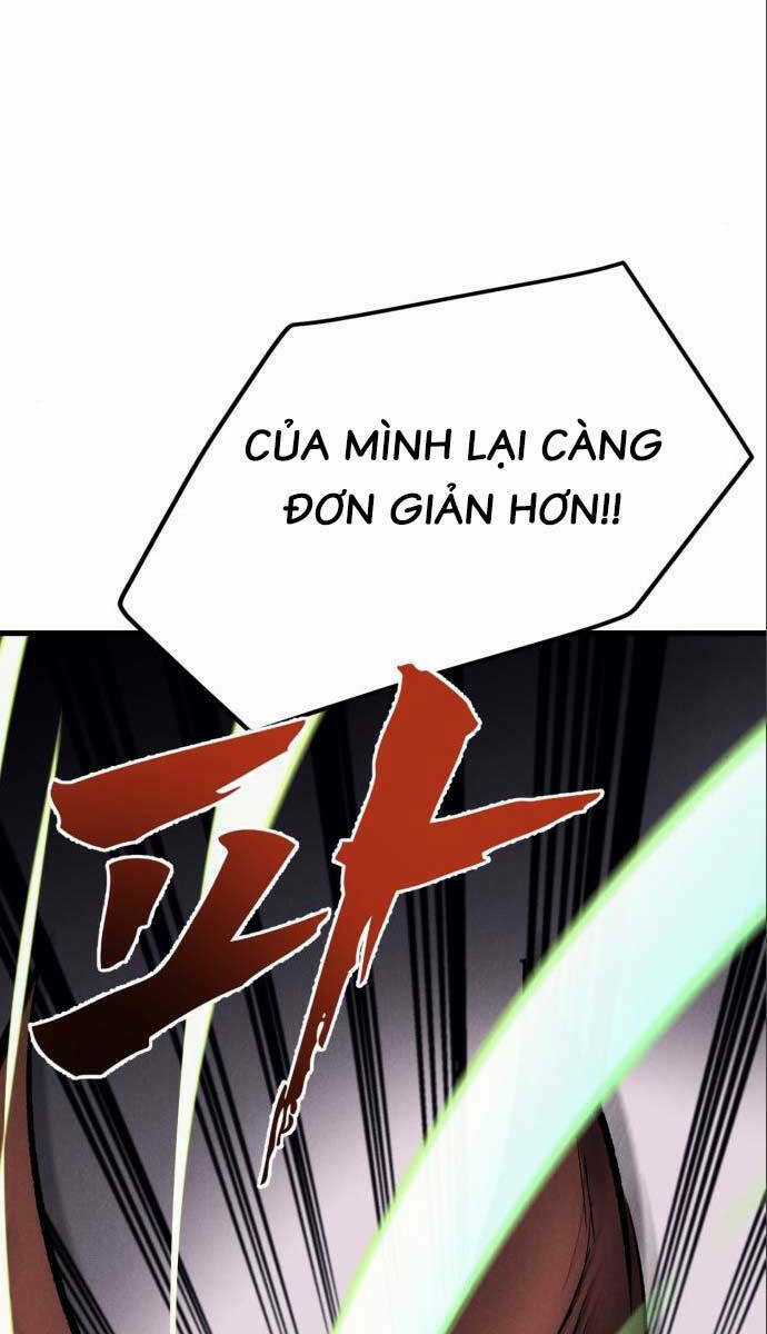 Người Côn Trùng Chapter 30 trang 49