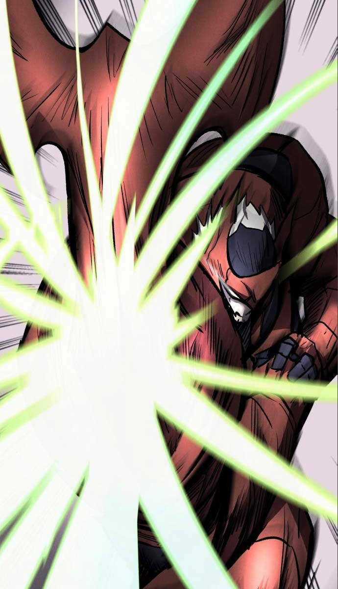 Người Côn Trùng Chapter 30 trang 50