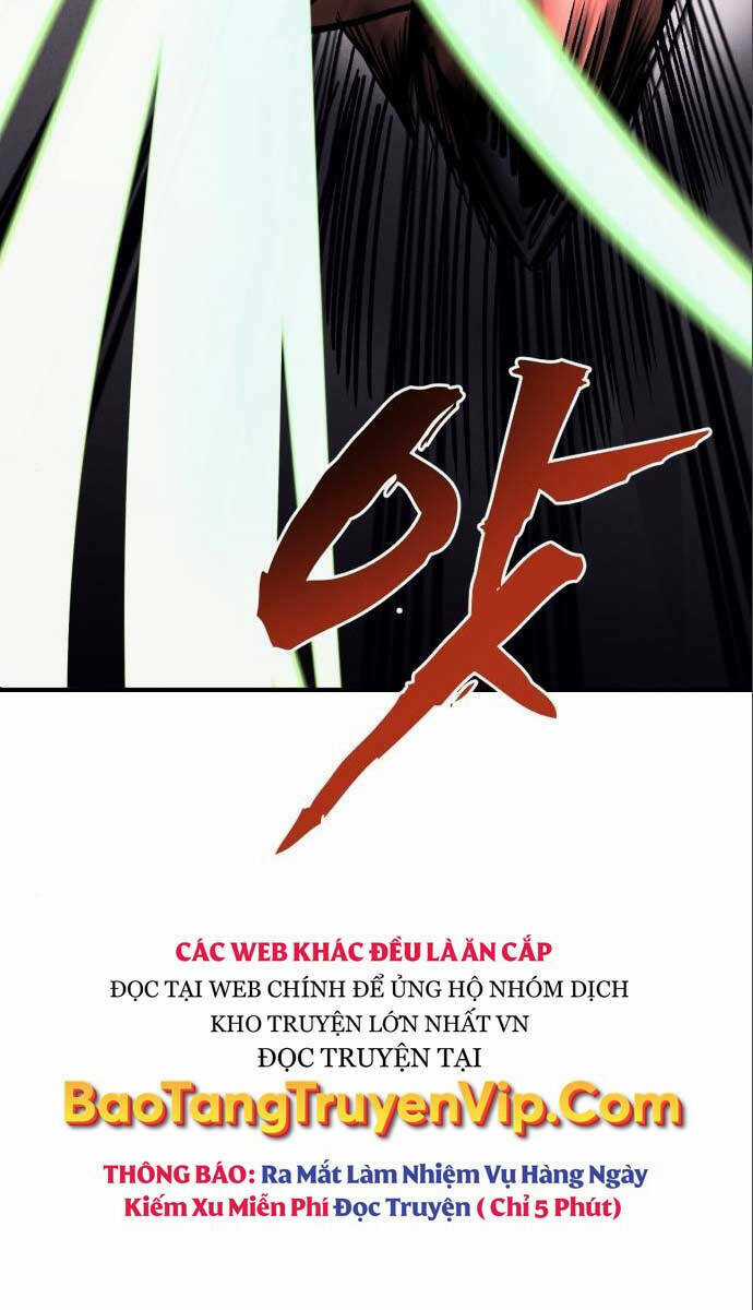 Người Côn Trùng Chapter 30 trang 51