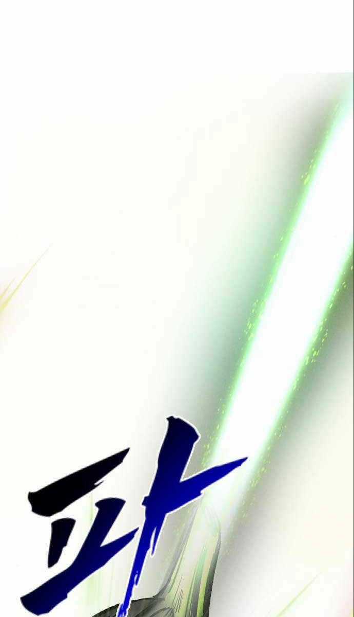 Người Côn Trùng Chapter 30 trang 52