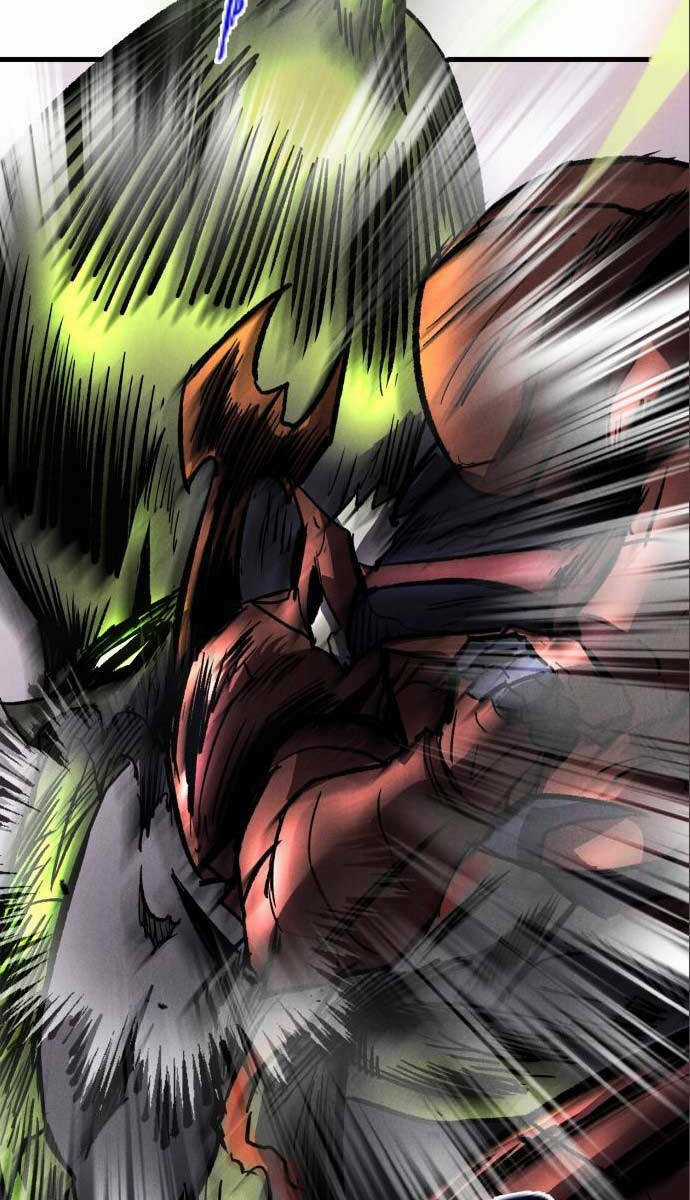 Người Côn Trùng Chapter 30 trang 53