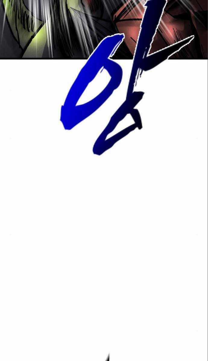 Người Côn Trùng Chapter 30 trang 54