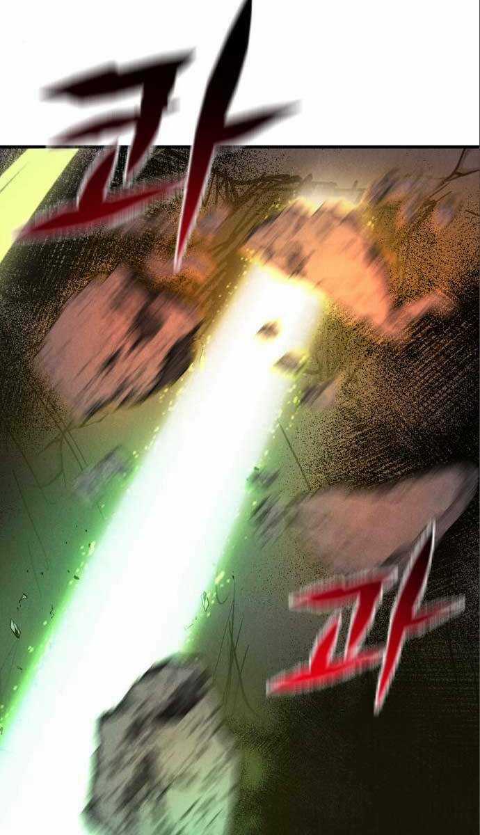 Người Côn Trùng Chapter 30 trang 55