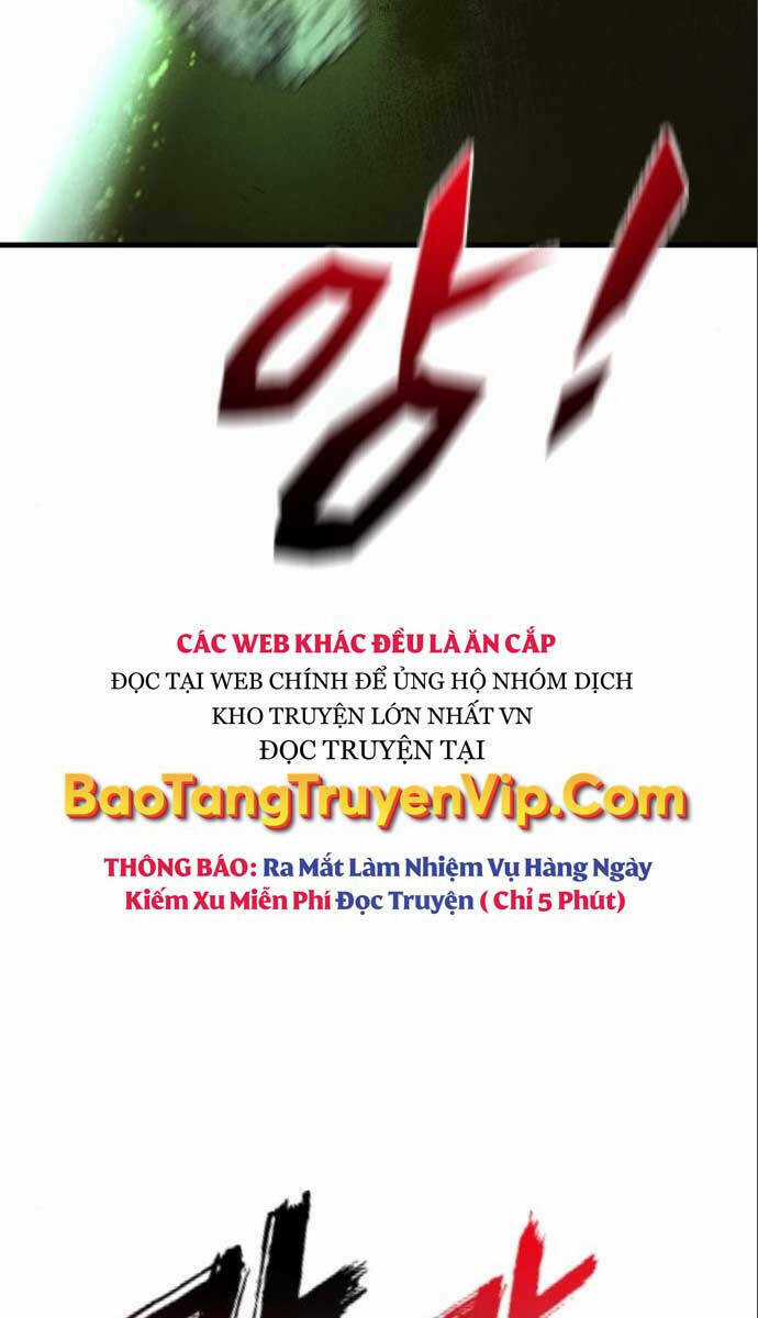Người Côn Trùng Chapter 30 trang 56