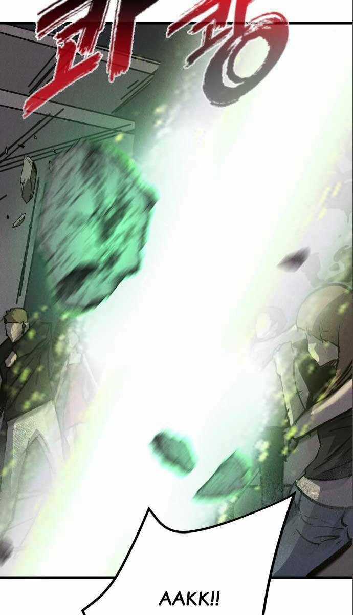 Người Côn Trùng Chapter 30 trang 57