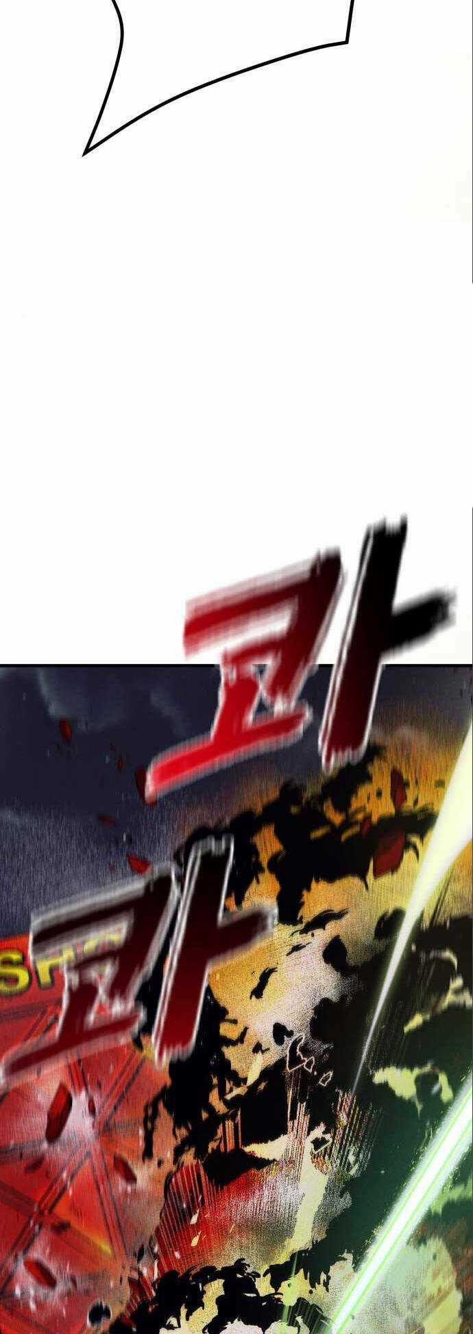 Người Côn Trùng Chapter 30 trang 58