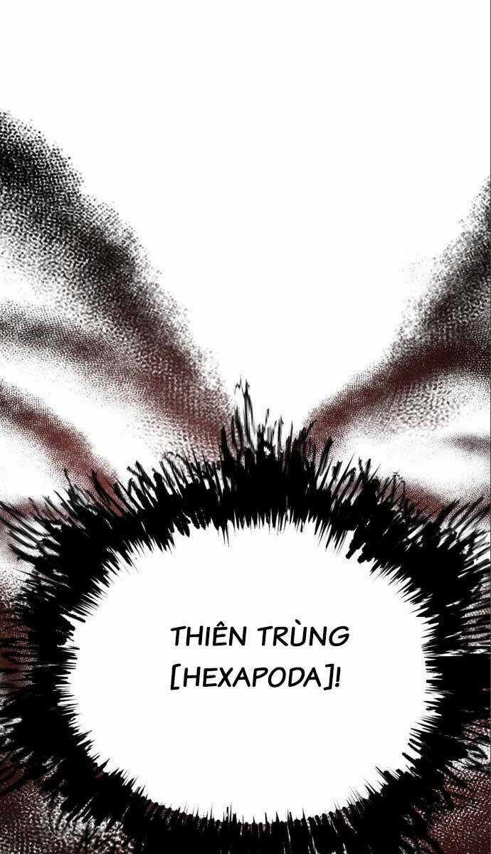 Người Côn Trùng Chapter 30 trang 6