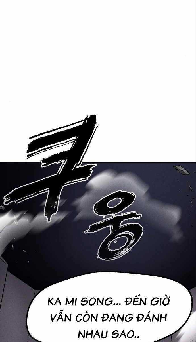 Người Côn Trùng Chapter 30 trang 60