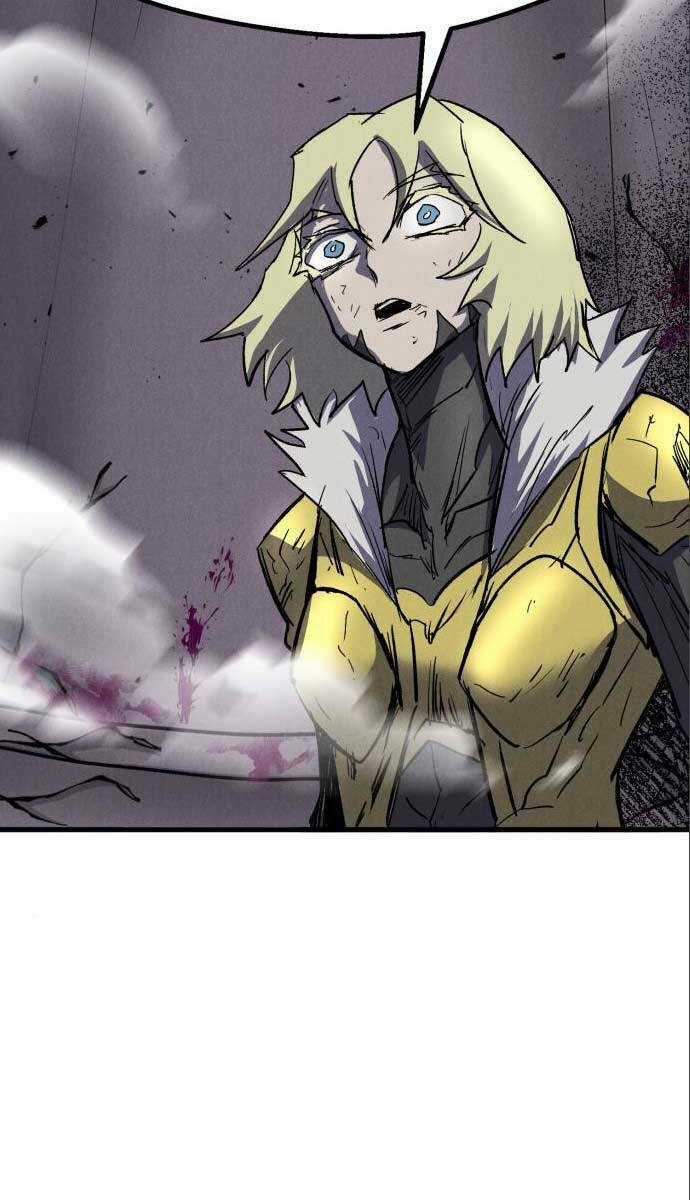 Người Côn Trùng Chapter 30 trang 61