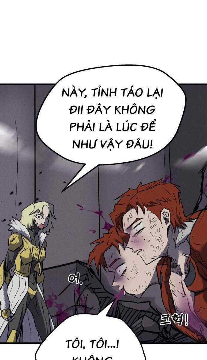 Người Côn Trùng Chapter 30 trang 62