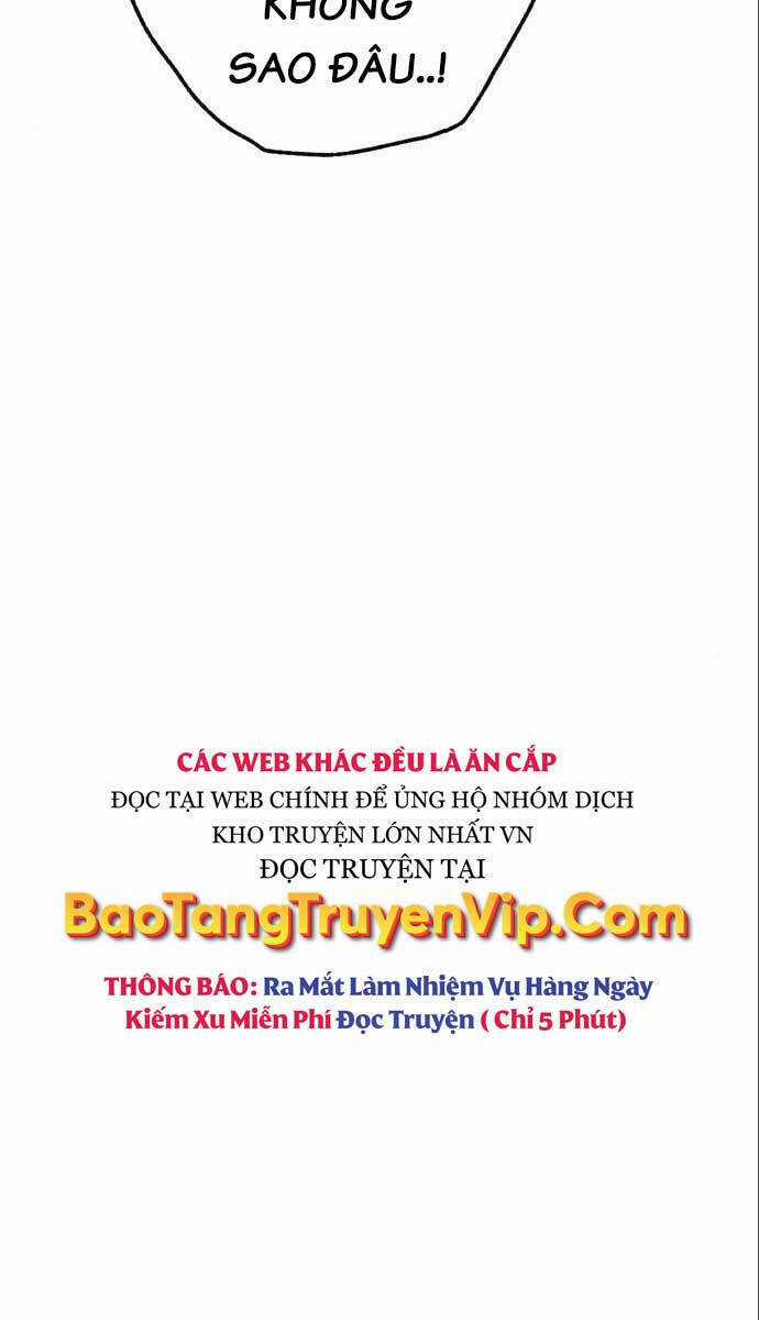 Người Côn Trùng Chapter 30 trang 63