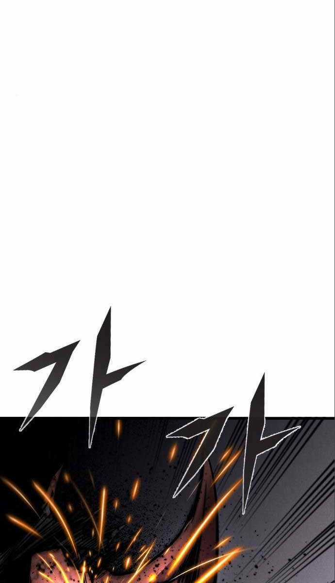 Người Côn Trùng Chapter 30 trang 64