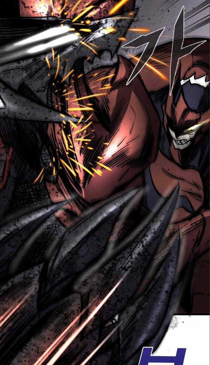 Người Côn Trùng Chapter 30 trang 65