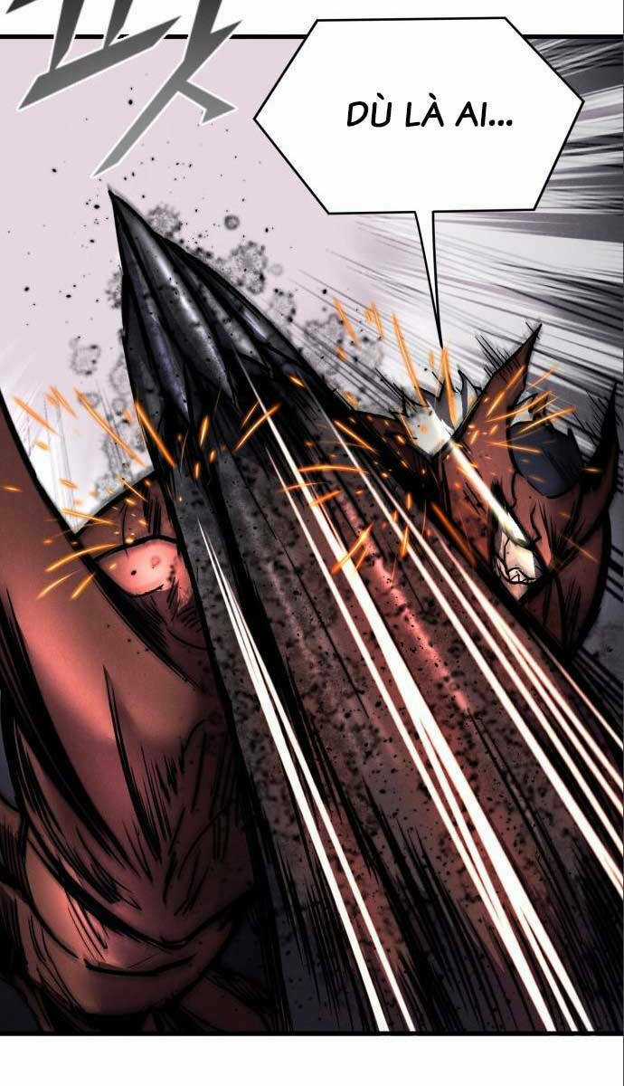 Người Côn Trùng Chapter 30 trang 67