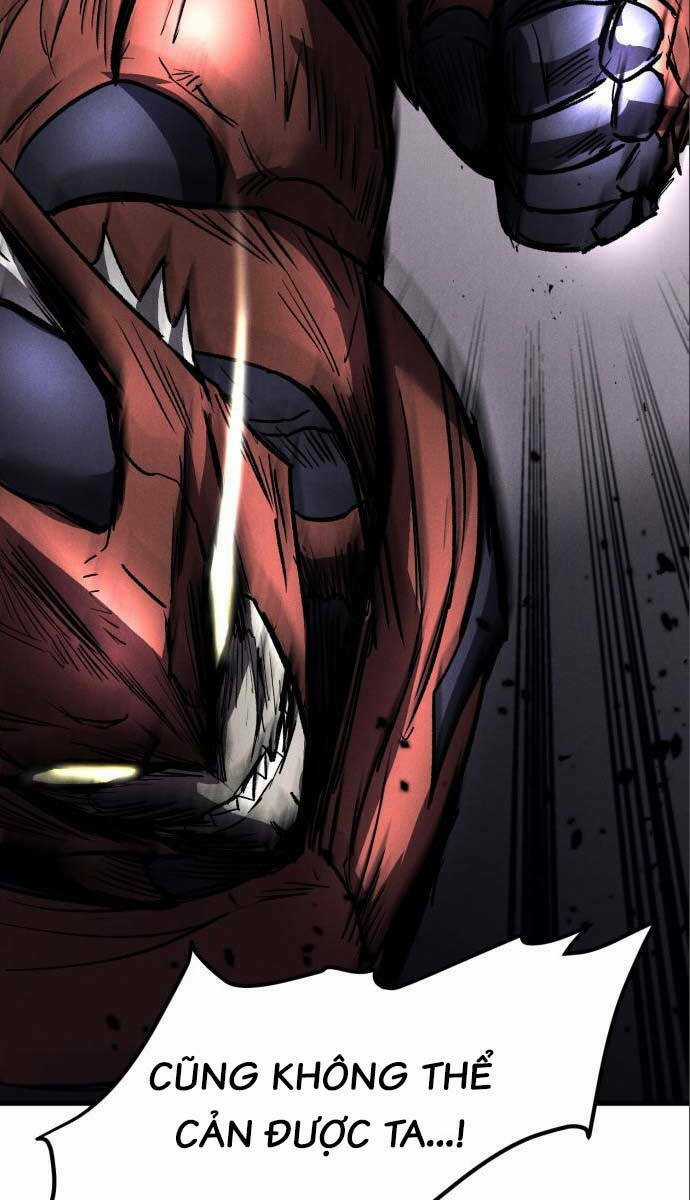 Người Côn Trùng Chapter 30 trang 69