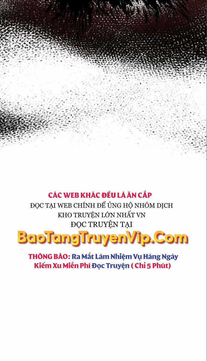 Người Côn Trùng Chapter 30 trang 7