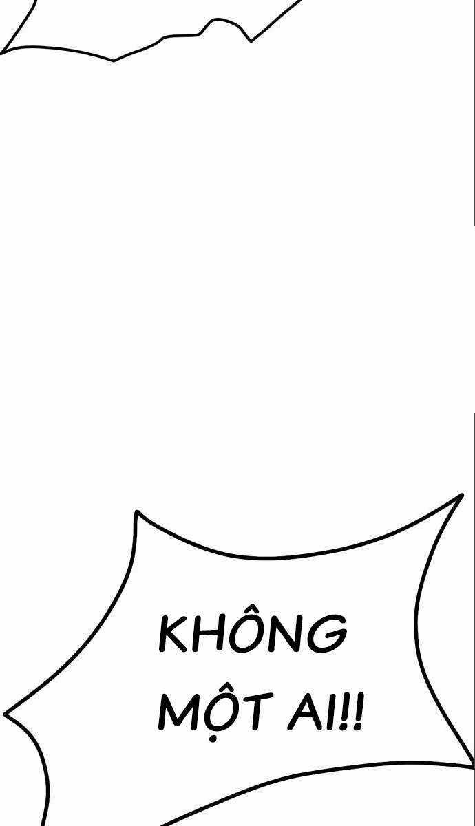 Người Côn Trùng Chapter 30 trang 70