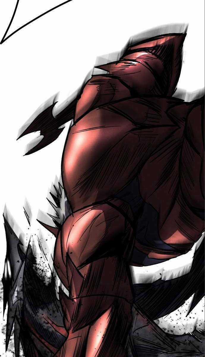 Người Côn Trùng Chapter 30 trang 71