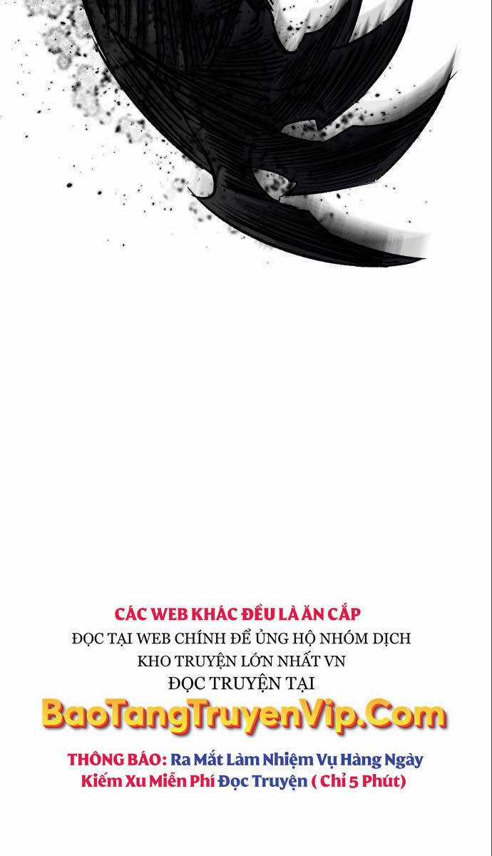 Người Côn Trùng Chapter 30 trang 73