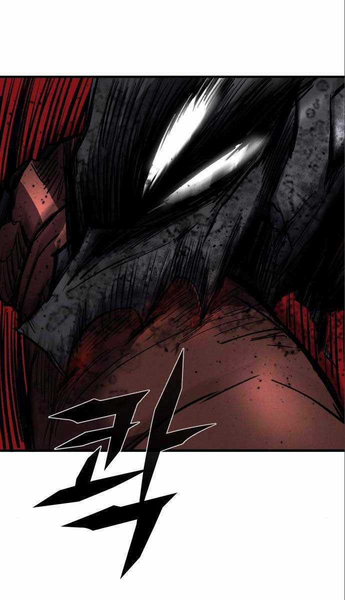 Người Côn Trùng Chapter 30 trang 74