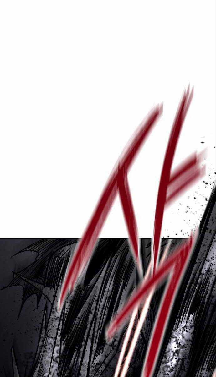 Người Côn Trùng Chapter 30 trang 75