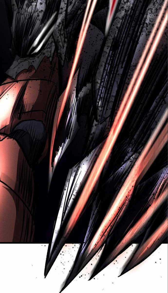 Người Côn Trùng Chapter 30 trang 76