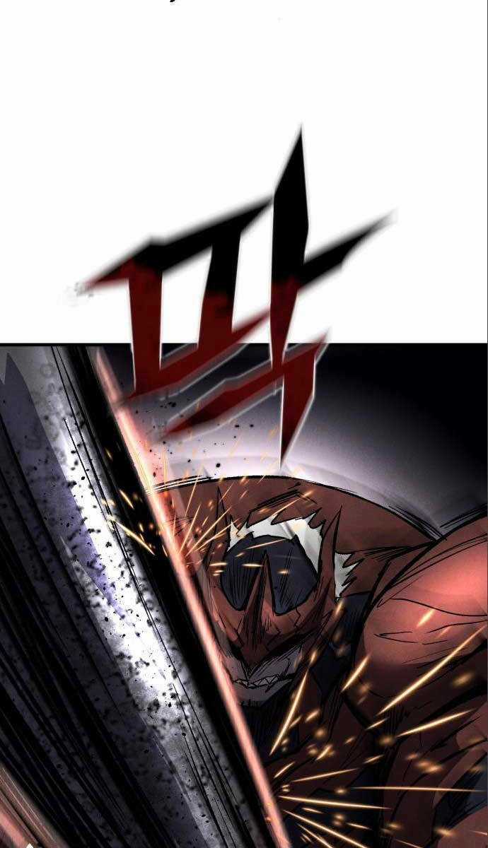 Người Côn Trùng Chapter 30 trang 77