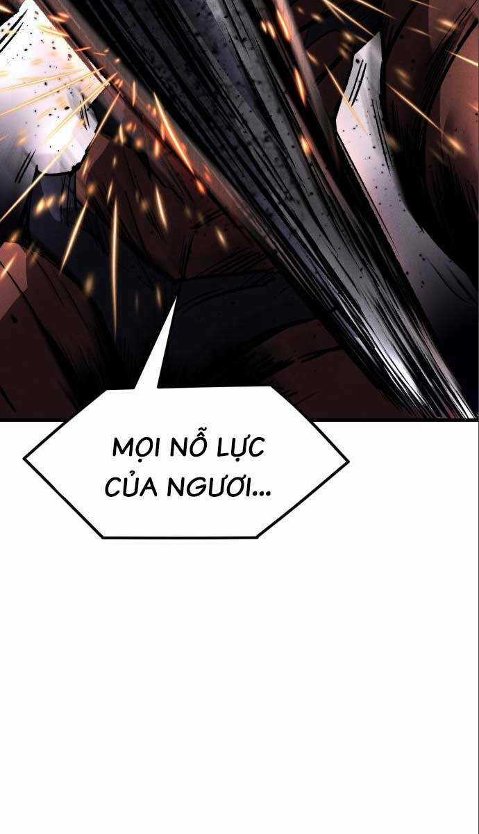 Người Côn Trùng Chapter 30 trang 78