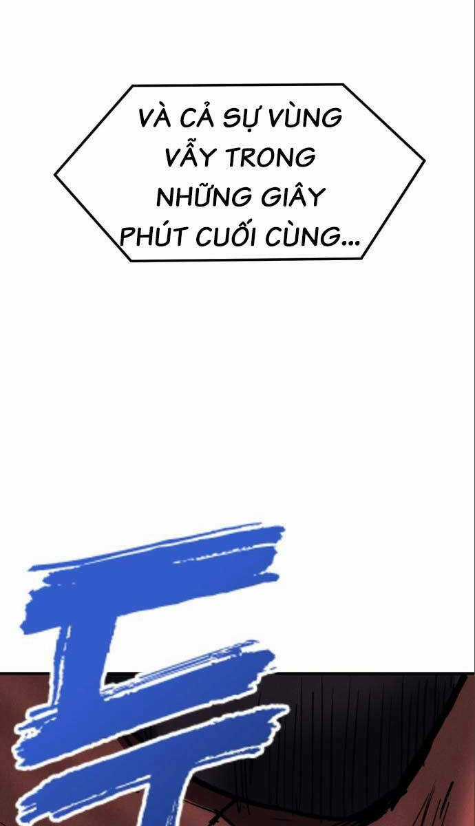 Người Côn Trùng Chapter 30 trang 79