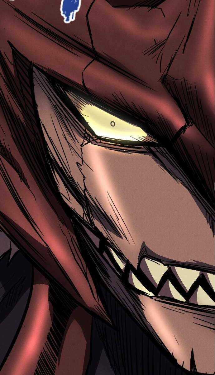 Người Côn Trùng Chapter 30 trang 80