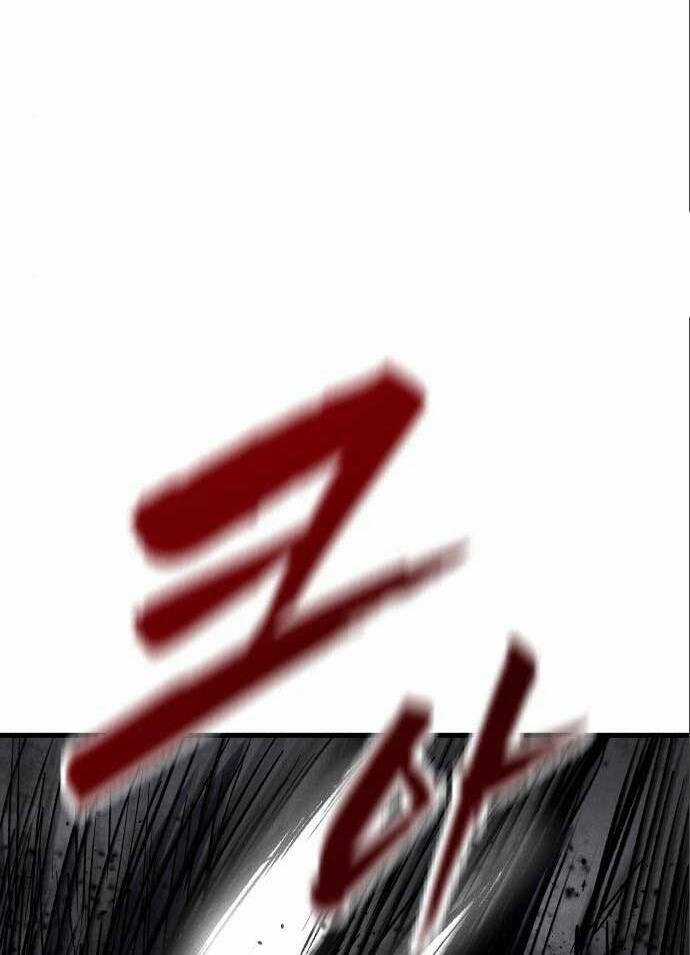 Người Côn Trùng Chapter 30 trang 82