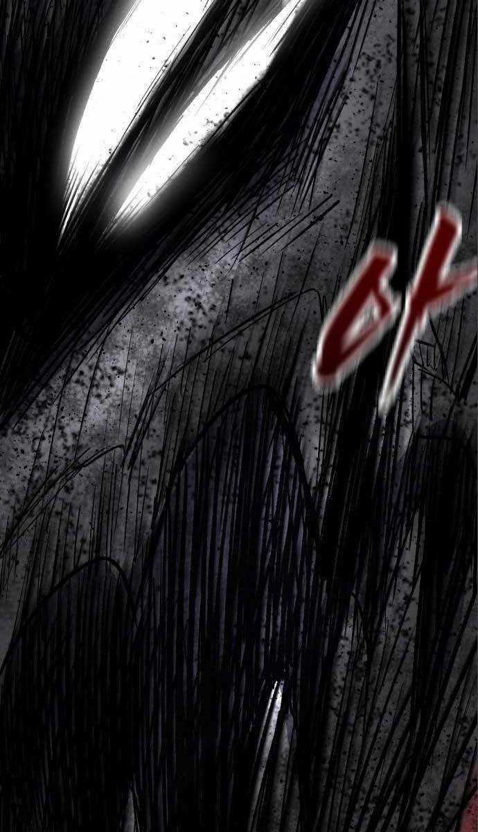 Người Côn Trùng Chapter 30 trang 83