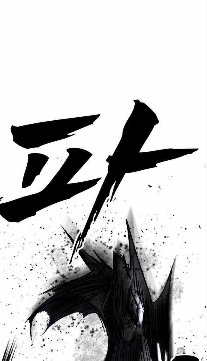 Người Côn Trùng Chapter 30 trang 85