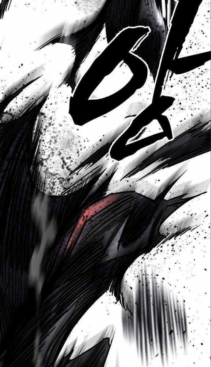 Người Côn Trùng Chapter 30 trang 86