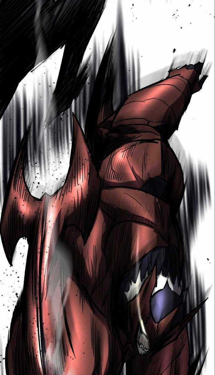 Người Côn Trùng Chapter 30 trang 87