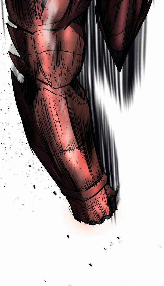 Người Côn Trùng Chapter 30 trang 88