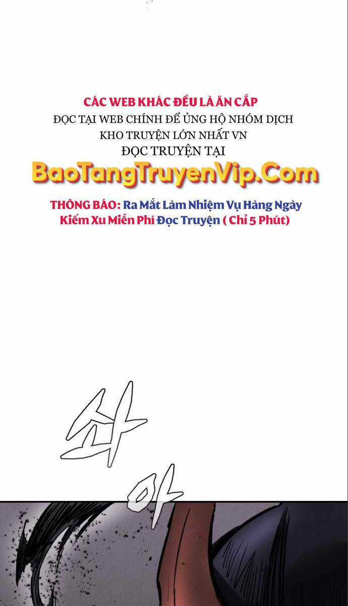 Người Côn Trùng Chapter 30 trang 89