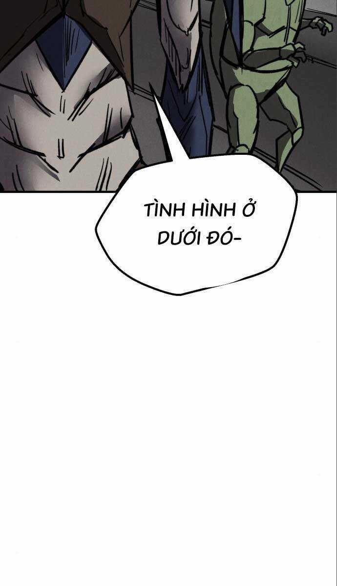 Người Côn Trùng Chapter 30 trang 9