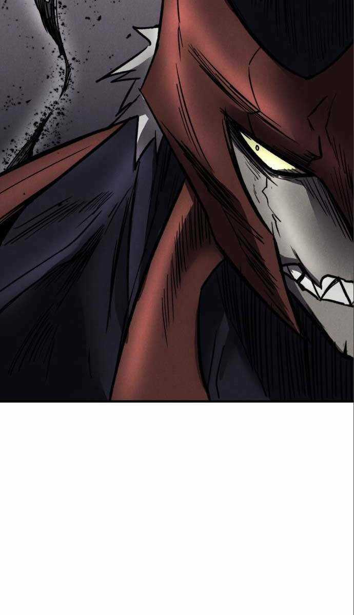 Người Côn Trùng Chapter 30 trang 90