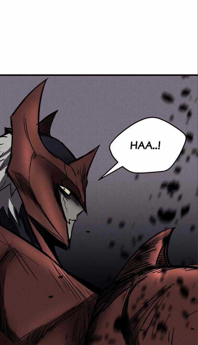 Người Côn Trùng Chapter 30 trang 91