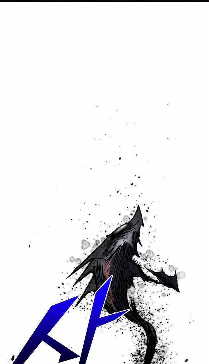 Người Côn Trùng Chapter 30 trang 92