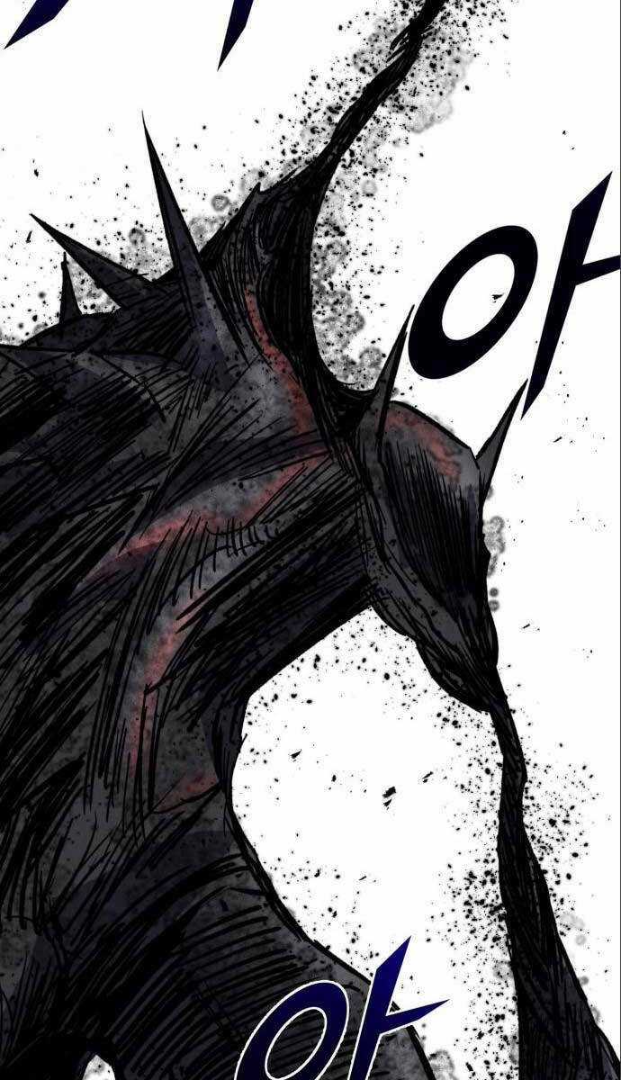 Người Côn Trùng Chapter 30 trang 93