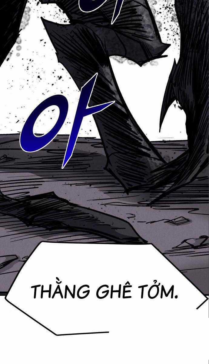 Người Côn Trùng Chapter 30 trang 94