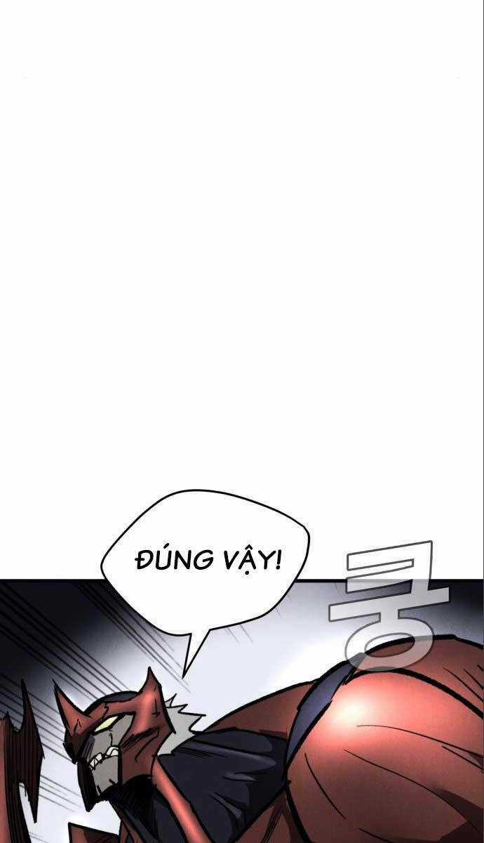 Người Côn Trùng Chapter 30 trang 95