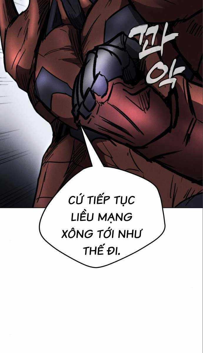Người Côn Trùng Chapter 30 trang 96
